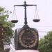 سندھ ہائیکورٹ‘ لاپتا افراد کی بازیابی کےلئے جے آئی ٹی بنانے کا حکم