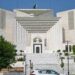 ٹرائل کورٹ کی کارروائی میں مداخلت نہیں کر سکتے، سپریم کورٹ