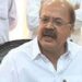 الیکشن وقت پر ہوتے نظر نہیں آرہے، منظور وسان