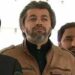 سائفر تحقیقات، علی محمد خان کاجوڈیشل کمیشن کے قیام مطالبہ
