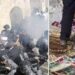او آئی سی کی مسجد اقصی باب الرحمہ میں اسرائیلی افواج کی توڑ پھوڑ کی مذمت