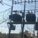 بجلی چوری کیخلاف آپریشن جاری‘ 21 افراد گرفتار، 16 کروڑ روپے جرمانہ