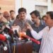 وعدہ رہا پیپلزپارٹی اقتدار میں ہوگی تو ملک میں عوام کی حکومت ہوگی،بلاول بھٹو