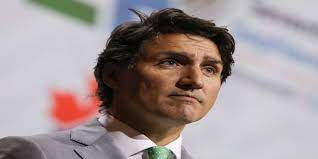 کینیڈا نے بھارت کیساتھ تجارتی مذاکرات روک دیئے