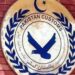 اسمگلنگ کی روک تھام کیلئے کریک ڈاﺅن ، محکمہ کسٹمز میں بڑے پیمانے پر تبادلے