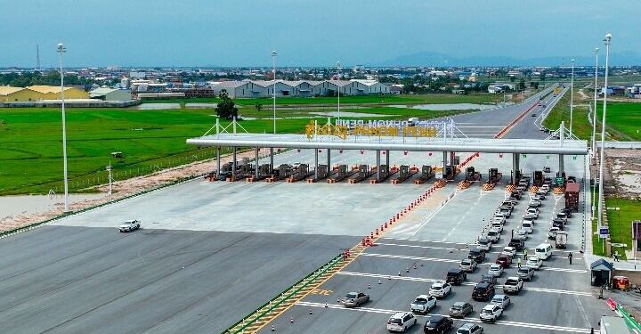 چین نے عالمی برادری کے مشترکہ مستقبل بارے وائٹ پیپر جاری کر دیا