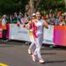 شام ہانگ ژو ایشیائی کھیلوں کے فٹبال مقابلوں میں کامیابی کا خواہشمند