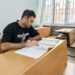 بی آر آئی اور سی پیک سے پاکستانی طالب علم  کے خوابوں کی تکمیل