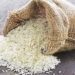 چاول کی مجموعی برآمدات میں کمی ریکارڈ، باسمتی کی برآمدات میں اضافہ