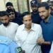 کسی سے ملاقات نہیں کی،پریس کانفرنس بالکل نہیں کروں گا، پرویز الٰہی