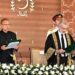 وفاقی اردو یونیورسٹی کے لیے نیا قانون۔۔۔ صدارتی انکار نے بحران کی زندگی بڑھا دی!