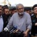 سندھ کابینہ کا اجلاس: کراچی میں اسٹریٹ کرائمز کے خلاف فیصلہ کن آپریشن کا فیصلہ