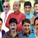 تاریخ کا سب سے بڑا منفرد کامیڈی شو 23ستمبر کو آرٹس کونسل آف پاکستان کراچی میں ہو گا