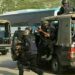 پنجاب بڑی تباہی سے بچ گیا ،کالعدم تنظیم کے سات دہشت گرد گرفتار