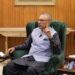 صدر مملکت بل پر دستخط نہ بھی کریں تب بھی یہ قانون بن جاتا ہے، آئینی ماہرین