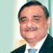 ڈاکٹر عاصم کیخلاف کرپشن ریفرنس واپس چیئرمین نیب کو ارسال کرنے کا حکم