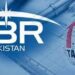 ایف بی آر کا ٹیکس چوروں کےخلاف ملک گیر آپریشن کا فیصلہ