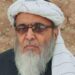کوئی شک نہیں رہا، عمران نیازی اسرائیل کا ایجنڈا ہے‘ حافظ احمد