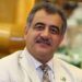 گوہر اعجاز ویژنری لیڈراور بزنس کمیونٹی کے حقیقی نمائندے ہیں،حنیف گوہر