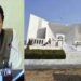 چیئرمین پی ٹی آئی کا آرمی ترمیمی قانون اور آفیشل سیکرٹ ایکٹ کیخلاف عدالت سے رجوع