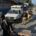 کے پی میں دہشتگردی کیخلاف ملنے والے فنڈز کے اخراجات کی تفصیلات سامنے آگئیں