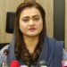 جنگ ستمبر میں اپنا مخلصانہ اور تاریخی کردار ادا کیا جو ناقابل فراموش ہے،مریم اورنگزیب
