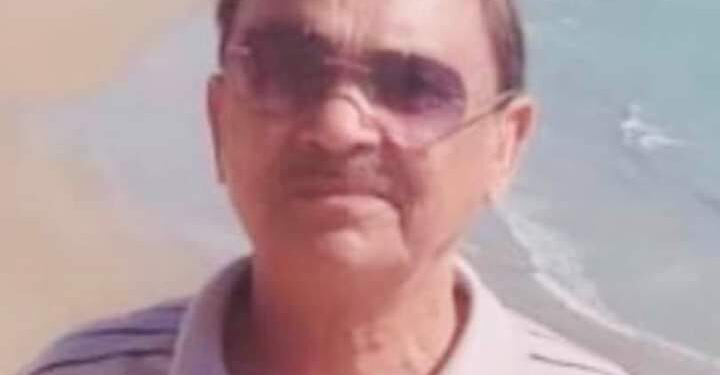 معین الحق بھائی کا ڈارک روم فوٹو جرنلسٹوں کیلئے یونیورسٹی کا درجہ رکھتا تھا۔حبیب جان