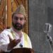 میرواعظ عمر فاروق کا مسئلہ کشمیر کے حل کیلئے مذاکرات کی ضرورت پر زور
