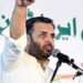 جو لوگ سانحہ بلدیہ فیکٹری میں ملوث نہیں انہیں سزا دی گئی، مصطفی کمال