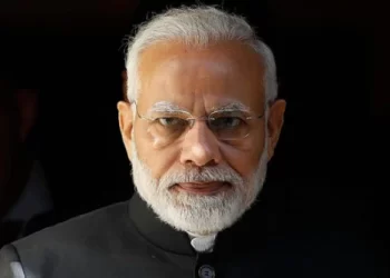 بی جے پی کی اقلیتوں کو کھلے عام دھمکی مودی کی سوچی سمجھی سازش