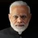 بی جے پی کی اقلیتوں کو کھلے عام دھمکی مودی کی سوچی سمجھی سازش