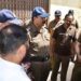 محکمہ بلدیات سندھ نے متنازعہ افسروں کی 2 روز میں تفصیلات طلب کرلیں