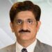 5 سال حکومت کے بعد پہلی مرتبہ حلقے میں پہنچا ہوں‘ مراد علی شاہ