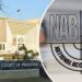 نیب ترامیم سے رواں سال فائدہ اٹھانےوالوں کی ر پورٹ سپریم کورٹ میں جمع