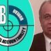پراسیکیوٹر جنرل نیب اصغر حیدر کا استعفیٰ منظور