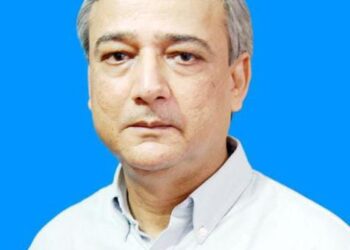 مہارت دنیا کا سب سے بڑا حسن ہے