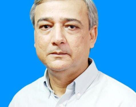 مہارت دنیا کا سب سے بڑا حسن ہے