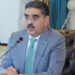 وزیر اعظم کا مراکش زلزلہ میں جانی ومالی نقصانات پر اظہار افسوس