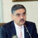 وزیراعظم کی پی آئی اے کی نجکاری کا عمل تیز کرنےکی ہدایت