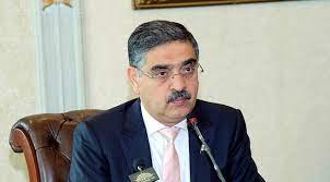 وزیراعظم کی پی آئی اے کی نجکاری کا عمل تیز کرنےکی ہدایت