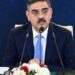 عمران خان کے بغیر بھی شفاف الیکشن ہوسکتے ہیں، نگراں وزیراعظم انوارالحق کاکڑ
