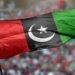 سندھ میں پیپلز پارٹی کیخلاف اتحاد کیلئے سیاسی جماعتوں کے رابطے