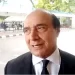 پیپلز پارٹی نے لطیف کھوسہ کو شوکاز نوٹس جاری کر دیا
