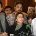 صدر واضح موقف نہیں دیتے، وکٹ کے دونوں اطراف کھیلتے ہیں: پیپلز پارٹی