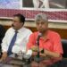 تمام سیاسی جماعتوں کو انتخابات میں حصہ لینے کی آزادی ہونی چاہیے: مرتضیٰ سولنگی