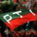 پی ٹی آئی کی وکلاءکی 90 روز میں انتخابات کا آئینی مطالبہ کی مکمل حمایت