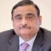 ڈاکٹر عاصم کیخلاف کرپشن ریفرنس: عدالت کا ریکارڈ چیئرمین نیب کو بھیجنے کا حکم