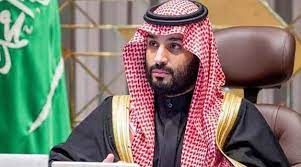 اگر ایران ایٹمی طاقت حاصل کر لیتا ہے تو پھر ہم بھی کریں گے، سعودی ولی عہد
