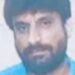 سندھ بلڈنگ کنٹرول اتھارٹی: ڈائریکٹر جنرل اسحق کھوڑو ڈپٹی ڈائریکٹر ڈیمالیشن ریحان الائچی کے ذریعے پٹہ سسٹم چلانے لگے