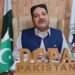 کراچی کے عوام پرڈیری فارمرز ایسوسی ایشنز مہنگائی کا ایک اور بم کرادیا